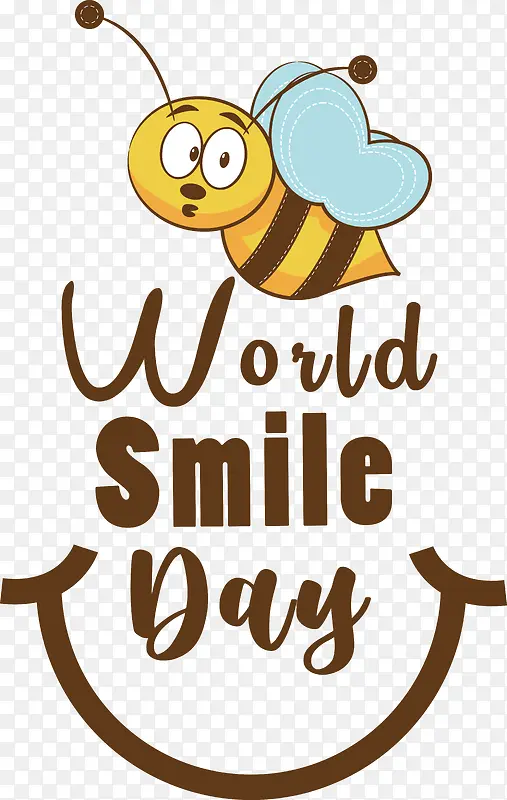 ����-���滨��ͨ��־������-������