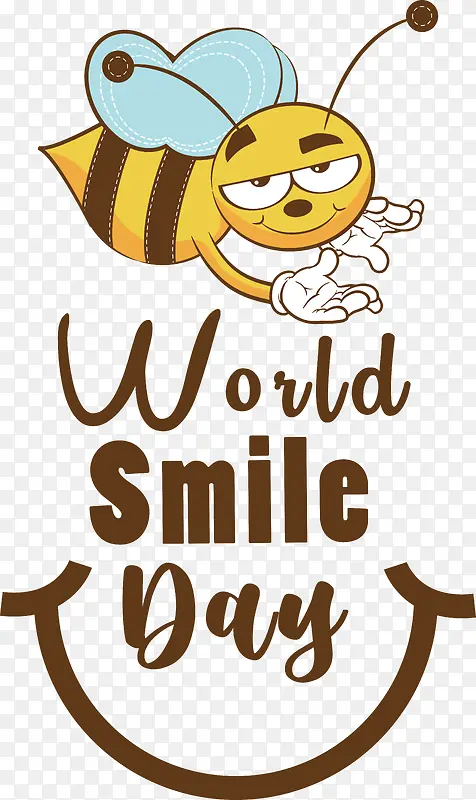 ����-���濨ͨ��־�������ı�-������