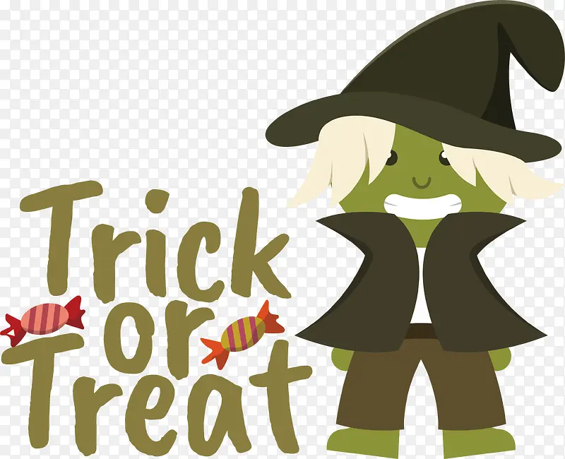 ����-���࿨ͨ��Ϊlon:0jjw��ѧ-������