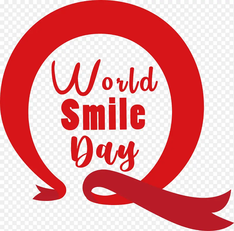 ��־-��־�ߺ�ɫ�ı���ѧ-������