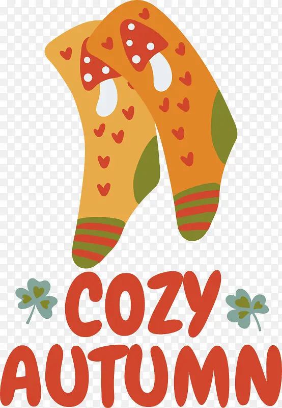 ��־-��־�ı���ͼ��ˮ��-������