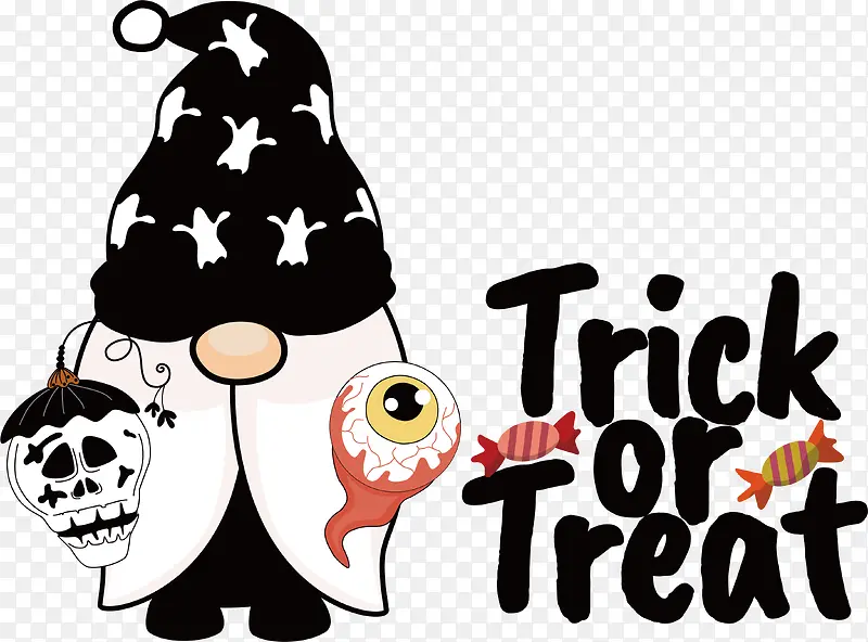 ��ͨ���������-��ͨ��������ݿ�ͨ�滭������ͳ������Ӱ-������