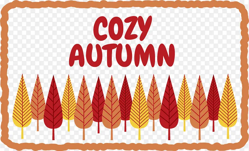 ��-����ѧ����-������