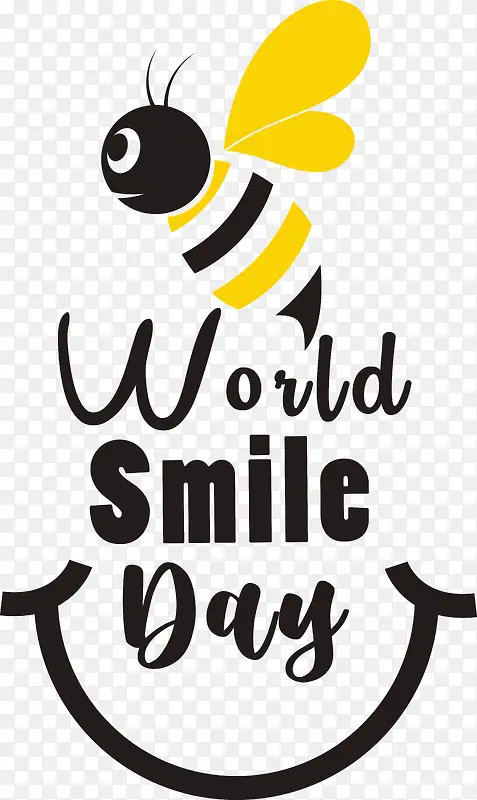 ����-�����־����ý���ı���ɫ-������