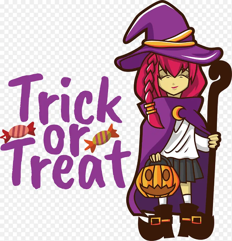 ��ͨ������-��ͨ�����ݿ�ͨ�������滭-������