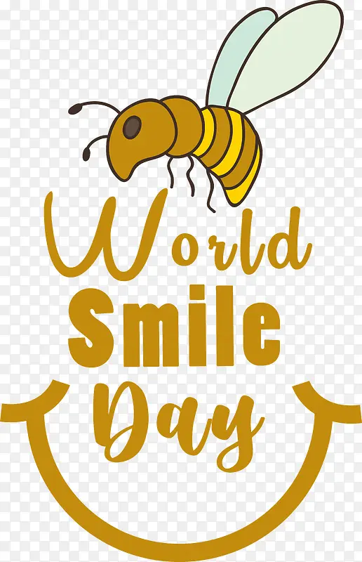 �۷�-�۷������۷仨������-������