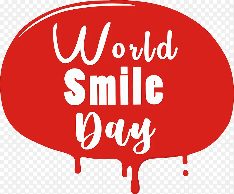 ��־-��־�������ֱ���-������