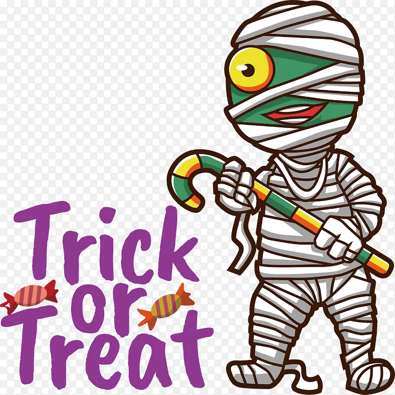 ����-���տ�ͨ�滭�ɶԱ�־-������