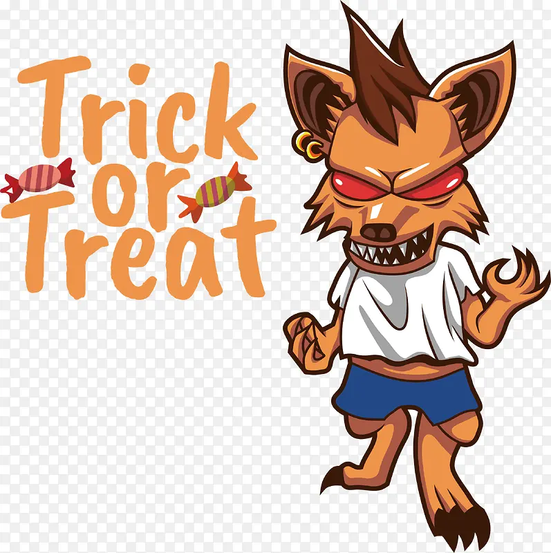 ��ͨ������-��ͨ�����ݻ滭��ͨ�滭����-������