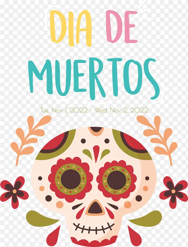 �������-�������-������