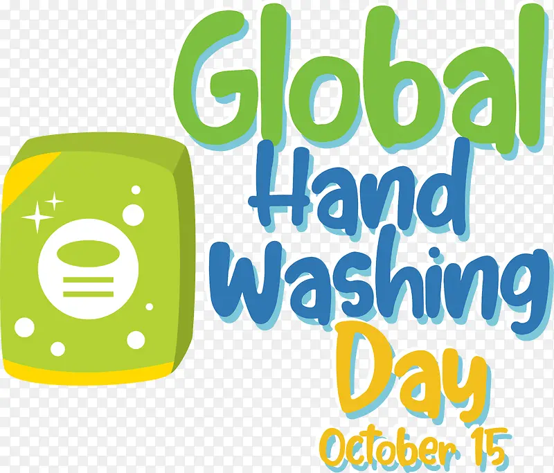 ��־-��־����ɫ�ı�����-������