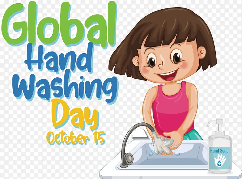 ��ͨ-��ͨ����������-������