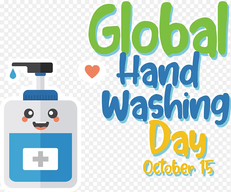 �ձ�-�ձ����ı�΢������ɫ��ѧ-������