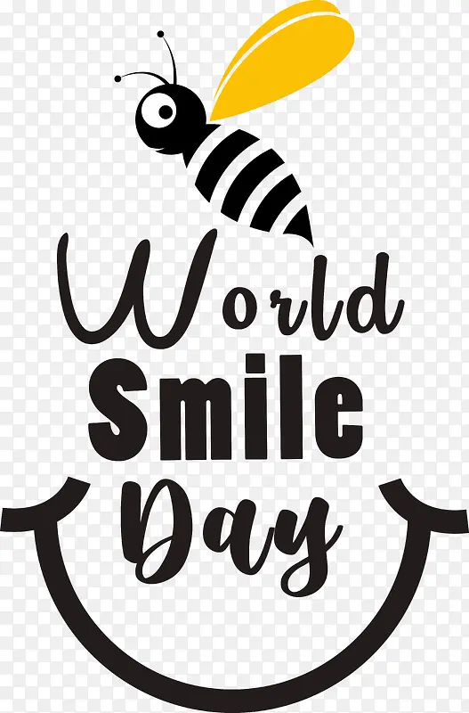 ����-�����־�ı���ɫ�Ͱ�ɫ������-������