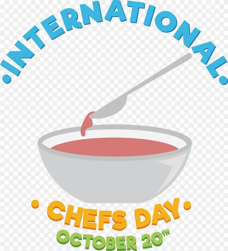 ��־-��־���ı����ߺͺ決�þ���ѧ-������