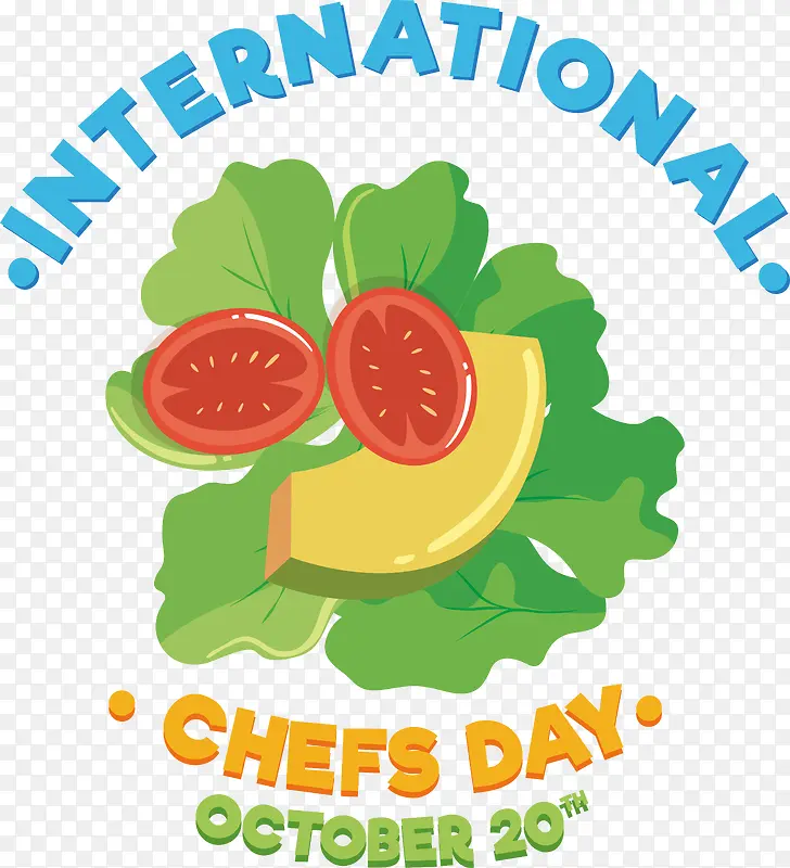 �߲�-�߲˳���ʳƷ��־��Ҷ-������