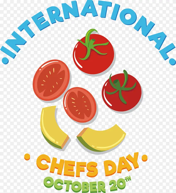 �߲�-�߲����������ѧˮ���ı�-������