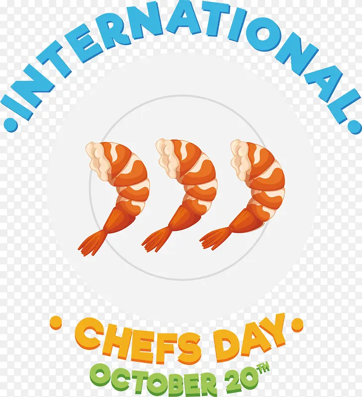 ��-����ѧ����-������