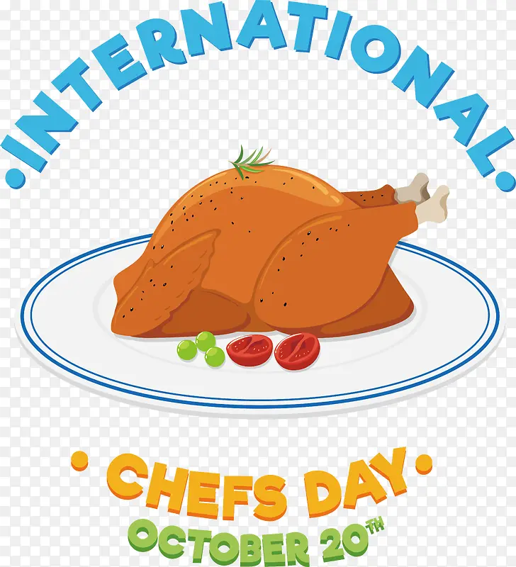 �߲�-�߲���������ʳ��-������