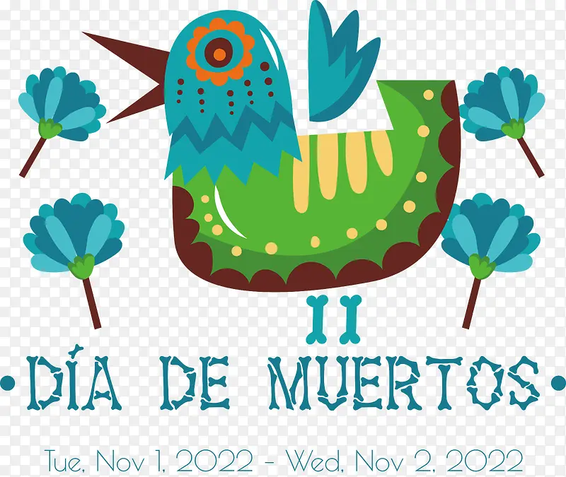 �滭-�滭�滭��ͨˮ�ʻ�ӡˢ-������