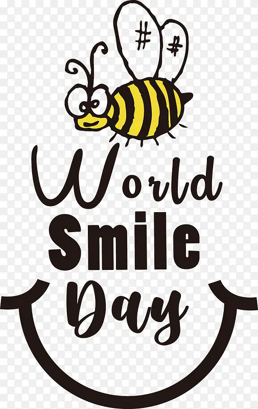 �۷�-�۷������۷��־������-������