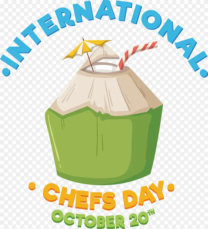 ��־-��־�ı�����ɫ��ѧ-������