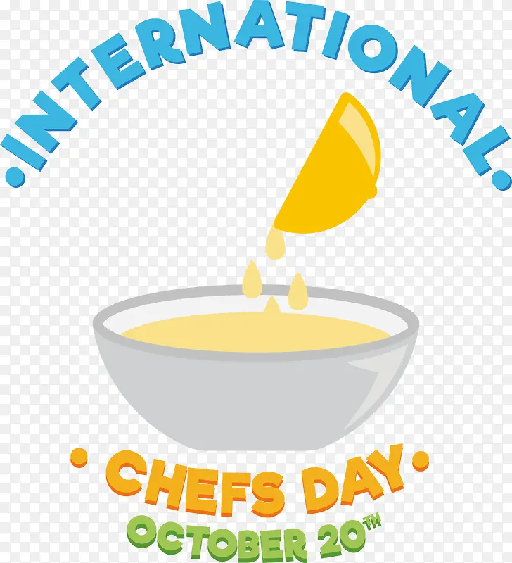 ��־-��־���ı�����ѧ-������