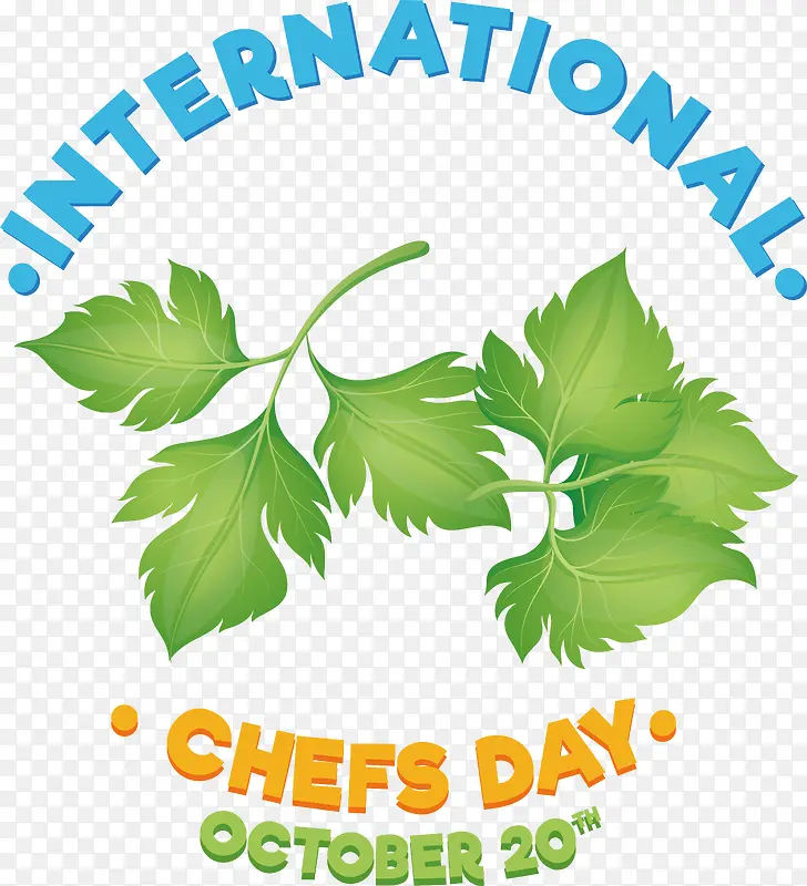 Ҷ-ҶҶ�߲�ҩ���߲˲�ҩ-������