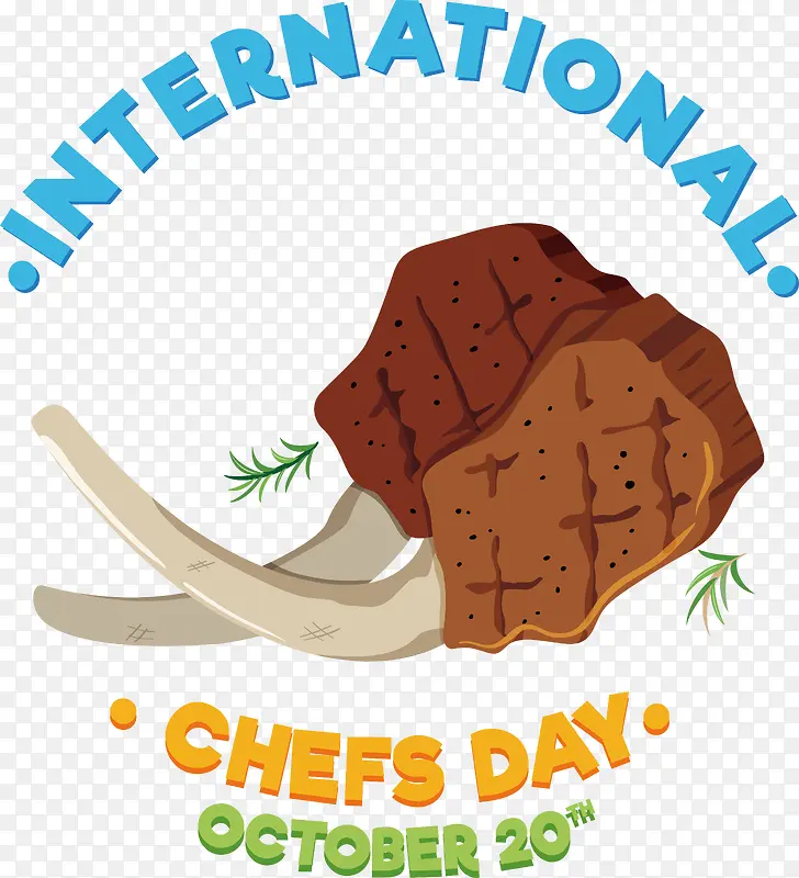 �ı�-�ı���ѧ����ѧ-������