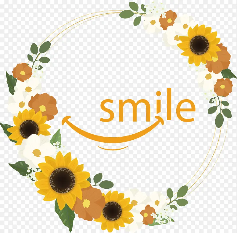 ��-���ܳ������տ�ˮ�ʻ�������-������