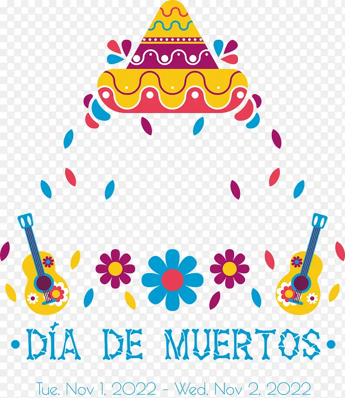 ��-�����弸����ѧ-������