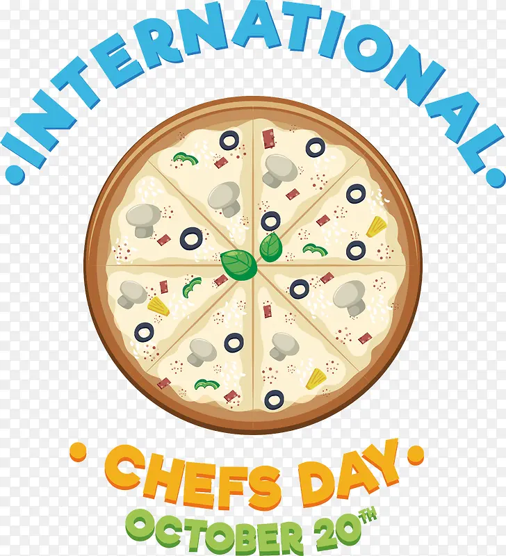 ��-��ʱ���ı���ѧ����-������