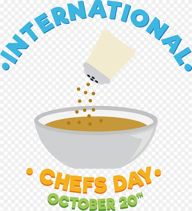 ��־-��־���ı���������״-������