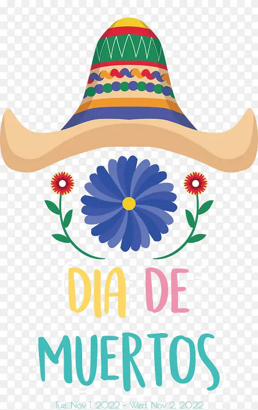 ��־-��־���ı�������-������