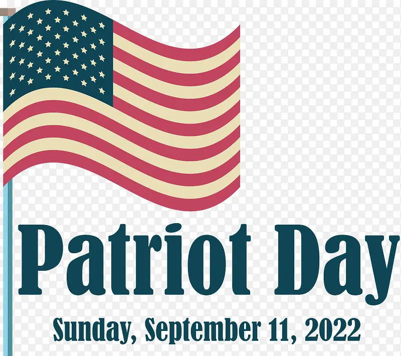 ��־-��־�����ѧ�����ı�-������