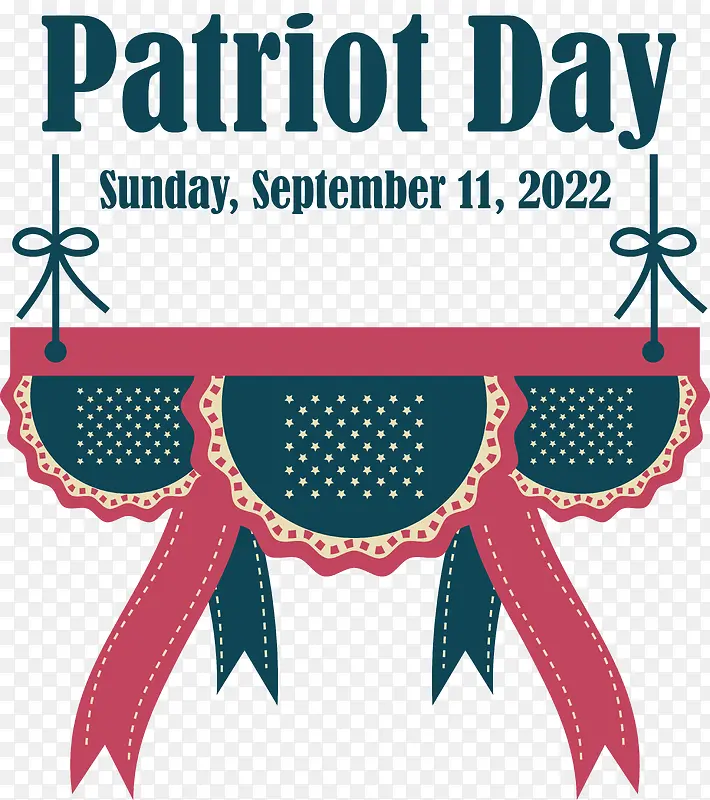 �滭-�滭�滭��־ˮ�ʻ�����-������