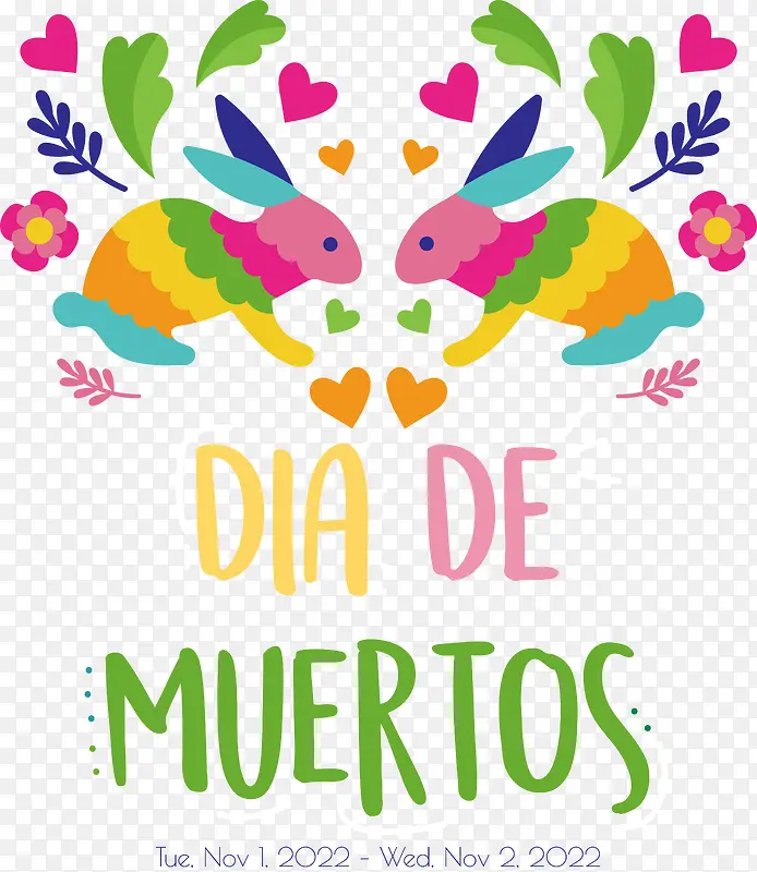 ʥ����ͼ��-ʥ����ͼ��-������