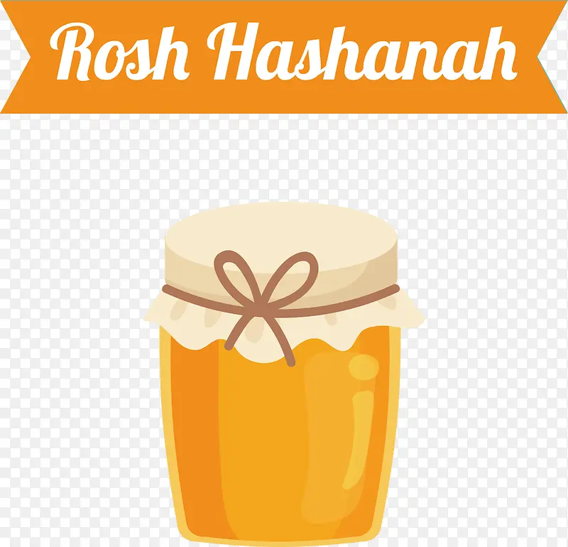 ����-���ȱ�-������