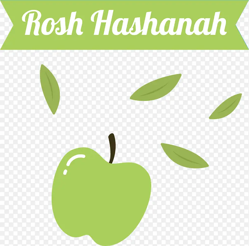 ��־-��־Ҷ�ı���ɫ-������