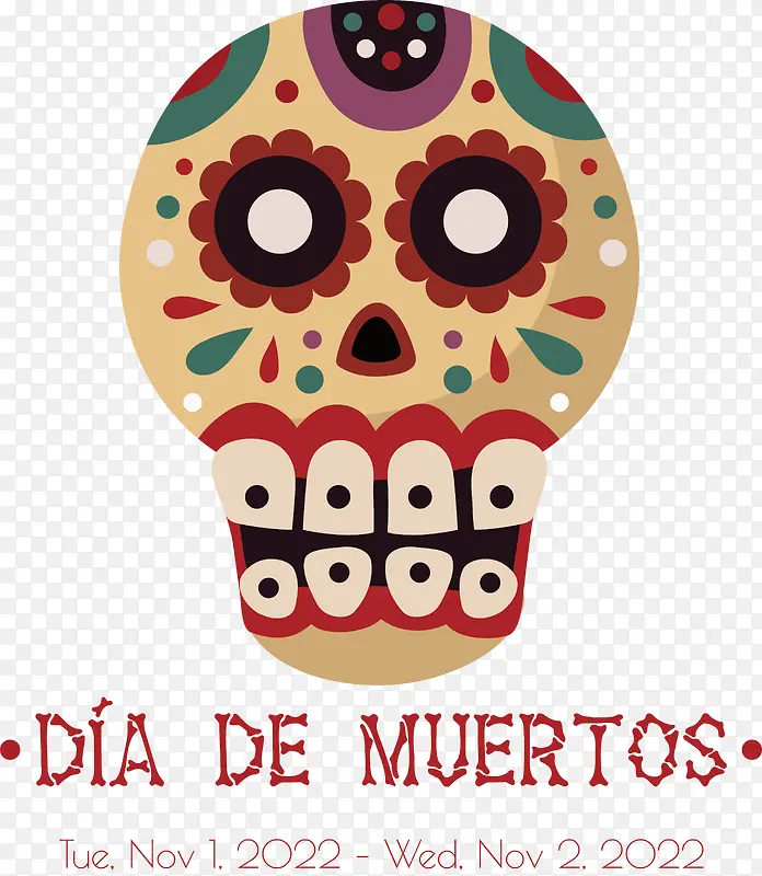 ��-��ͼ��������ѧ����-������