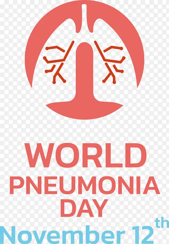 ��־-��־�������ı���ѧ-������