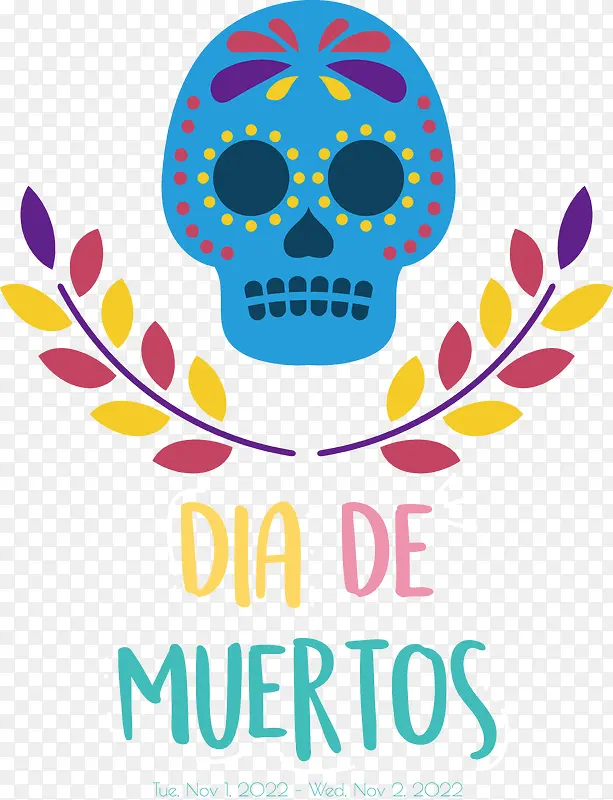 ��־-ͼ���־��ͼ�Ӿ�����korku-������