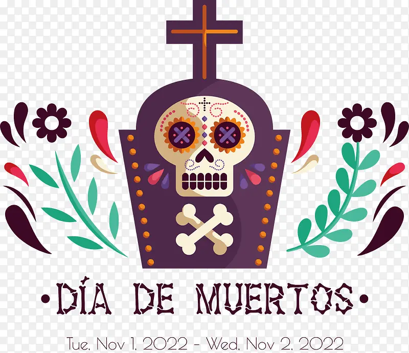 ��־-��־���Ż��ı���ѧ-������