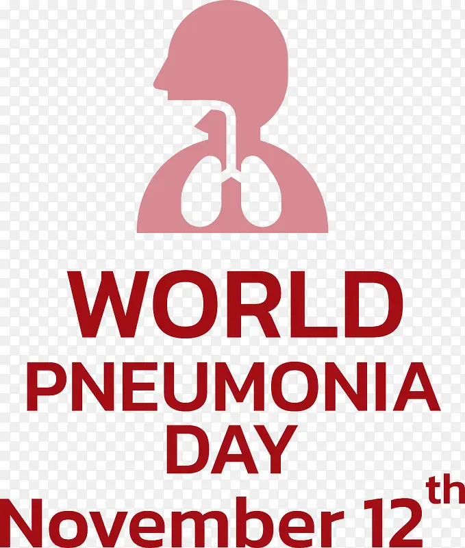 ��־-��־���������߼�����ѧ-������