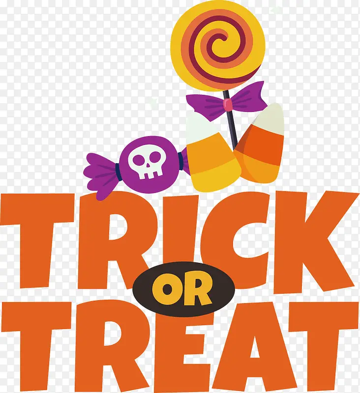 ����-�����־��Ϊ������-������