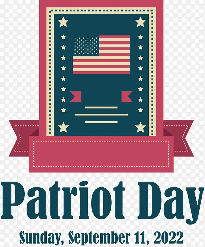 ��־-��־���弪��˹�߼���-������