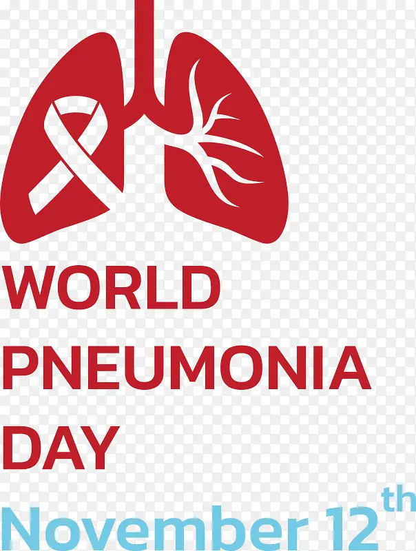 ��־-��־���ı�������ѧ-������