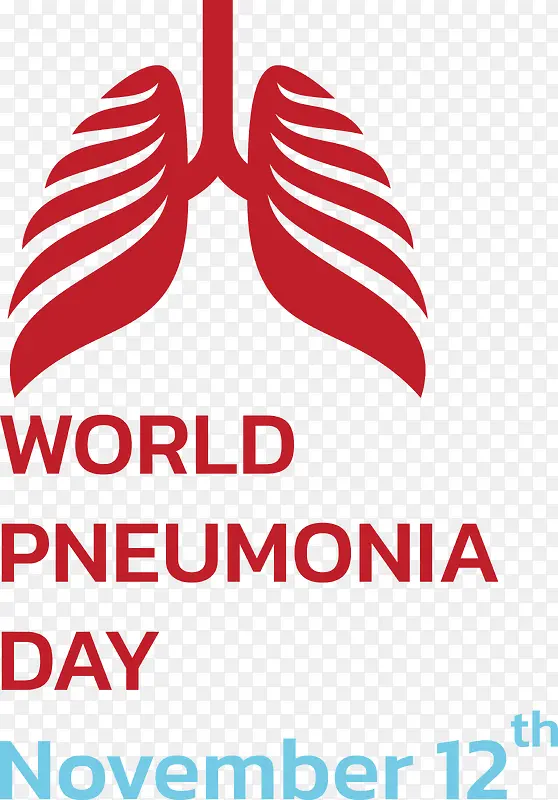 ��־-��־���ı���ѧ����-������