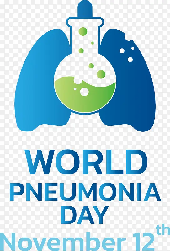 �ձ�-�ձ����ı�΢������ɫ��ѧ-������