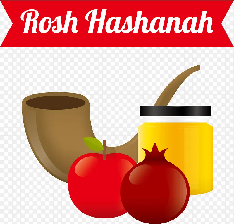 �߲�-�߲�ˮ���ı�ƻ��-������